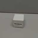 4 Pack Universal Control Knobs Replacement with 12 Adapter Compatible Oven/Stove/Range Universal Knobs Black - Please Focus on Matching knob D-Hole Size