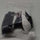 Felina Cotton Ribbed Tank Top - Class Tank Top for Women, Workout Tank Top for Women, Basic layer,  M