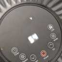 10,000 BTU Portable Air Conditioners, Portable AC With Remote for Room to 450 sq.ft 3 in 1 Air Conditioner With Dehumidification/Air Circulation/Timer And Window Kit