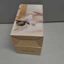 2 x Soft 3-in-1 Silisone Spray Brush, Upgraded for Shedding, Cleaning and Spa Massage, Hair Removal, Best Water Steam Brush for Indoor Long or Short Haired Cat and Dog (Purple)