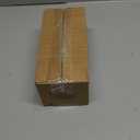 Dosker Small Astronaut Statues Mini Spaceman Sculpture Polyresin Arts Gifts Gold Figurine Ornament Room Decor for Men,Home and Desktop Accessories Tabletop Decoration, Living Room, Office, Bookshelf (Medium)