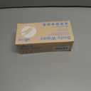 XL Adult Body Wipes - No Rinse Shower & Incontinence Bath Wipe, 11x9 Cleansing Washcloths with Aloe Vitamin E, Hypoallergenic Disposable Wipes for Adults, Seniors, Gym & Travel - 4 Packs + 18 Singles