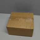 JTWEEN 8.2 FT Artificial Flowers Rose Vine, Fake Rose Vine Flowers Plants Home Hotel Office Wedding Party Garden Decoration Craft Art pink