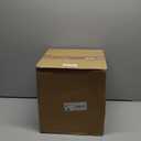 Youdepot Disco Ball 12-Inch  Large Hanging Mirror Ball Disco Ball Decor for Disco Party Decorations, Weddings, Events, Disco Christmas Decor, and Home Celebrations