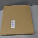 2 Pack Vital 100S-P Replacement Filter Compatible with LEVOIT Vital 100S and 100S-P Air Purifier, Vital 100S Filter for Home, Vital 100S-RF, LRF-V102-WUS, White