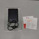 Seagate Portable 2TB External Hard Drive HDD  USB 3.0 for PC, Mac, PlayStation, & Xbox -1-Year Rescue Service (STGX2000400)