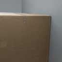 PROFLO PF6112 Calhoun Toilet Tank Only - Less Seat - White