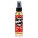 Grip-IT Hand Grip Spray 2 Oz  Pole Grip for Pole Dancing & Aerial Silk Workouts  Overgrip Sticky Spray For Tennis & Pickleball - Training Aid - Chalkless Solution for Weight Lifters