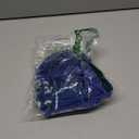 Childless Cat Lady T-Shirt Small