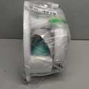 Baby Bath Seat for Babies 6 Months & up,Baby Bathtub Chair,Non-Slip Toddler Bath Support,Sit Up Bath Seat for Baby,Safe Infant & Newborn Bathtub Chair with Soft Cushion,Gray (GREY)