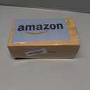 Macevia Mini Sauce Pan with Lid,Stainless Steel Butter Warmer Small Pot, For All Stoves Multipurpose Use for Home Kitchen or Restaurant (10.8oz/320ml) - Silver (0.34 Quart)