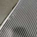 AUTOSAVER88 Radiator Compatible with 2009-2018 Ram 1500 2011-2013 Ram 2500 3500 3.6L 3.7L 4.7L 5.7L V6 V8