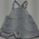Levi's Women's Vintage Shortalls M