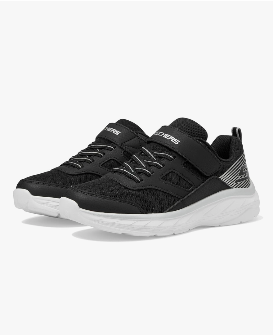 Skechers Boy's Boundless Sneaker 13