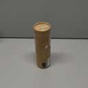 COMFELIE Women No Underwire Bra Comfy Seamless Bras Full Coverage Mesh Bralette with Adjustable Contrast Color Strap S-4XL (3X-Large)