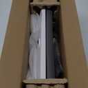 Seal-a-Meal Manual Vacuum Sealer System & Starter Bags - FSSMSL0160-000,White