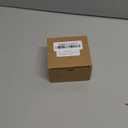 WF-7610 Print Head, Fit for Epson Workforce WF-3620 WF-7610 WF-7620 WF-7110 WF-7830 WF-7840 WF-7845 L1455 Printhead  Replace Procolored Inkjet Printer Head