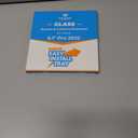 Power Theory Designed for iPhone 14 Plus Screen Protector with Camera Lens Protectors and Easy Install Kit [Premium Tempered Glass]