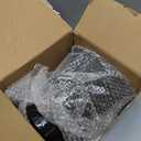 Remote Control Car, RC Cars for boys age 8-12, Toys Cars for boys age 4-7, 1:18 2.4Ghz Monster RC Truck Toys for Girls, Off Road RC Crawler Christmas Stocking Stuffers Gifts for Kids(Black green)