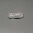 FoeZoe 6 Pack Golden for Bathroom,Kitchen,Bedroom (knob)