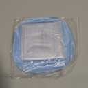 Waterproof Extra Wide Full Leg Cast Cover for Shower Adults, Extra Large Full Leg Shower Cover, Watertight Silicone Foot Protector for Plus Size Adults Surgery Shower Boot