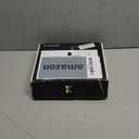 KLOVEO Plastic Champagne Flutes - Set of 6 - Made in Italy - Insanely Durable and Versatile Plastic Champagne Glasses - Reusable, Dishwasher Safe, Mimosa Glasses, White Wine - 5 oz, Clear