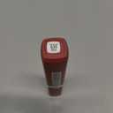 L'Oreal Paris Infallible Matte Resistance Liquid Lipstick, up to 16 Hour Wear, Worth It Medium 635, 0.16 Fl Oz