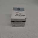 Beati Faucet Kitchen Sink Glass Rinser Set.