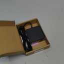 Charger Compatible for 65W Asus Vivobook Go 12 15 Series E1504FA F1605 L210 L210M L510 L510MA Vivobook 14 15 F412 F415 X515 F515JA F515J F515 M515 M415 M515U M515D Power Supply Cord