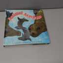 Pop-Up: Animal Acrobats