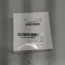 Juexica 240 Pcs 1: 50 Scale Mini People Figurines 1.38 Inch Model Trains Architectural Painted People Figure Tiny Plastic Miniature Figurines Sitting Standing Model for Miniature Scenes Museum Project