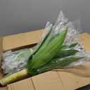 Artificial Agave Plants,Large UV Resistant Fake Agave Planters for Indoor and Outdoor Decorating Plantas Artificiales Decorativas Grandes(2Pack, 28")