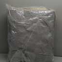 Ultra Soft Area Rug 8x10, Heritage Tapestry Inspired Geometric Lattice, Non Slip, Stain Resistant, Washable Area Rugs for Living Room, Bedroom(Beige, 8x10) (Pattern 12)