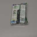 Aqueon Small Aquarium Fish Tank Submersible Mini Flat Heater Up to 2.5 to 5 Gallon Aquariums, 7.5 Watts