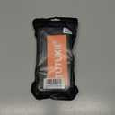 TUTUKII for iPhone 16 Pro Case with Belt Clip Holster, AntiShock, AntiSlip, Compatible with MagSafe, 3Layer Drop Protection, Heavy Duty Magnetic Phone Case Cover for 16 Pro, 6.3", Black