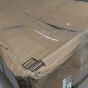 Rolling Baseball Bag with Wheels, 60L Capacity Softball Bag Holds 4 Bats for Boys and Girls, Youth Equipment Bag with Shoe Compartment (Pink Camo)