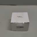 Compatible 962 Ink Cartridge Combo Pack Replacement for HP 962 962 XL Ink Cartridge Black and Color for OfficeJet Pro 9010 9012 9015 9016 9018 9019 9020 9022 9025 Printer, 4-Pack 962XL