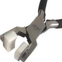 Vouiu Bracelet Bending Pliers