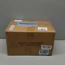 Yinleader 4000W 120V to 240V Voltage Converter Transformer Step Up/Down 110/120V(US/CA/MX) - 220/240V(CN/AU/UK/EU)