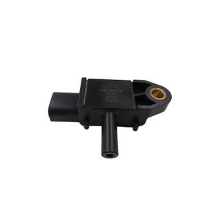 32643480 8C3A-9G824-AA 8C3A-9G824-AB DPF Exhaust Differential Pressure Sensor for Ford