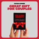 After Dark, Couples Date Night Card Game