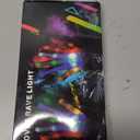 VICAITOYS Toys for Ages 8-13 LED Gloves Toys for Boys Age 8-10 Light Up Gloves, Light Up for Kids Birthday Easter Gift Cool Fun Toys 