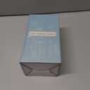 Solar Lantern Outdoor Hanging Vintage LED Waterproof Camping Light with Beautiful Graphics Landscape Decor for Yard,Patio,Porch,Lawn,Tabletop(Butterfly)