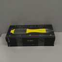 Drybar Blow-Dryer Shot Collection | Faster Blowouts with Tons of Volume and Less Frizz | Choose The Barrel Size Best for Your Hair Length and Desired Style