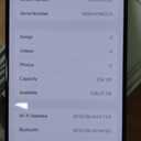 Apple iPhone 15 Pro Max, 256GB, Blue Titanium - Unlocked 