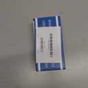 621-601 Cooling Radiator Fan Assembly