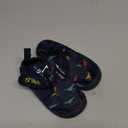 Boys Girls Water Shoes Quick-Dry Cute Beach Swim Pool Shoes 5