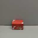 Universal Luggage Wheels Replacement Kit for Suitcase, Steel Core 360 Silent Spinner Wheels for Suitcases - Fits Major Brand Rolling Luggage (2 Pcs)