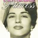Unsinkable Princess , A Memoir - Fally Collaizzi