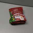 5 x Ornament Hooks  Essential Christmas Tree Decorating Hangers Great Xmas Ornament Hooks for Hanging Christmas Decorations 35 PCS (Round-Upgraded-24pcs)